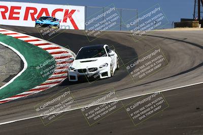 media/May-18-2025-Speed Ventures (Sun) [[b6e29aef7d]]/Red/Session 3 (Corkscrew)/